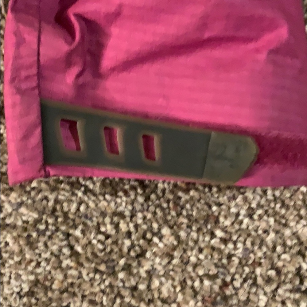 Jacket - Picture 4 of 6